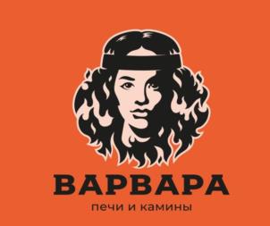 Товарный знак №1003101, принадлежит организации Общество с ограниченной ответственностью «ДЕРО и К», ОГРН 1026900560961, ИНН 6905076952