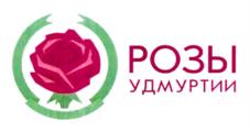 Товарный знак №1003139, принадлежит организации Общество с ограниченной ответственностью "ОБЪЕДИНЕННАЯ ЦВЕТОЧНАЯ КОМПАНИЯ", ОГРН 1191832009115, ИНН 1838022798