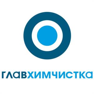 Товарный знак №1003162, принадлежит ИП Кулаева Яна Владленовна, ОГРНИП 322508100203739, ИНН 504710880939