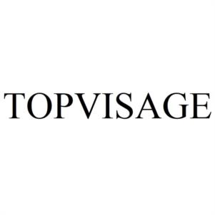 Товарный знак №1003177, принадлежит правообладателю Поплавский Станислав Владиславович, ОГРН 0, ИНН 312328883700