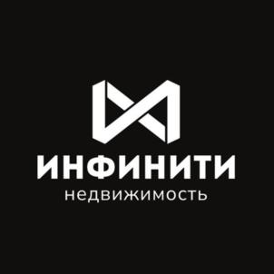 Товарный знак №1003227, принадлежит организации Общество с ограниченной ответственностью "Агентство недвижимости "ИНФИНИТИ", ОГРН 1237700111076, ИНН 9715441306