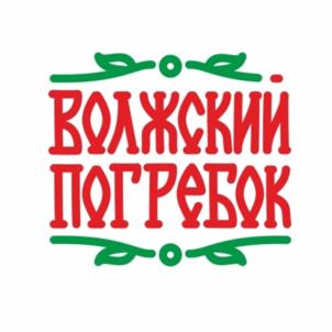 Товарный знак №1003230, принадлежит организации Общество с ограниченной ответственностью «Царицынские соленья», ОГРН 1163443068106, ИНН 3435126220
