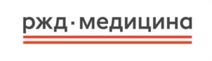 Товарный знак №1003234, принадлежит организации Акционерное общество «РЖД Медицина», ОГРН 1207700168213, ИНН 7708379090