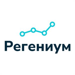 Товарный знак №1003235, принадлежит организации ОБЩЕСТВО С ОГРАНИЧЕННОЙ ОТВЕТСТВЕННОСТЬЮ «МИЦ-ВБ», ОГРН 1237800101362, ИНН 7814827138