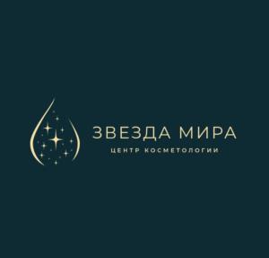 Товарный знак №1003241, принадлежит организации ОБЩЕСТВО С ОГРАНИЧЕННОЙ ОТВЕТСТВЕННОСТЬЮ «ФЭЙС КОНЦЕПТ», ОГРН 1185053020459, ИНН 5041207701