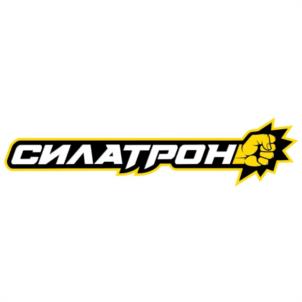 Товарный знак №1003252, принадлежит ИП Курныкин Игорь Викторович, ОГРНИП 304745010400082, ИНН 745000439810