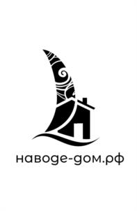 Товарный знак №1003254, принадлежит ИП Кудинов Виктор Викторович, ОГРНИП 321774600741861, ИНН 772072748709