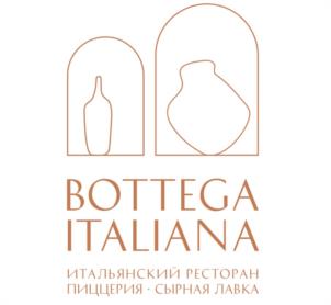 Товарный знак №1003266, принадлежит организации Общество с ограниченной ответственностью «КРЕМЛЬ», ОГРН 1157154004336, ИНН 7106019910