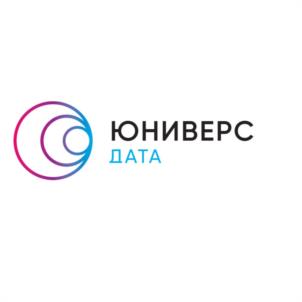 Товарный знак №1003272, принадлежит организации Общество с ограниченной ответственностью "УК ЮД-КАПИТАЛ", ОГРН 1217800136597, ИНН 7813656659