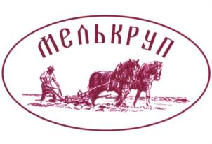Товарный знак №1003282, принадлежит организации Общество с ограниченной ответственностью "Селтинг", ОГРН 1023201291266, ИНН 3235013772