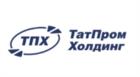 Товарный знак №1003291, принадлежит организации Общество с ограниченной ответственностью «ТАТПРОМ-ХОЛДИНГ», ОГРН 1107746629044, ИНН 7725700676
