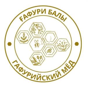 Товарный знак №1003301, принадлежит организации ОБЩЕСТВО С ОГРАНИЧЕННОЙ ОТВЕТСТВЕННОСТЬЮ "ЗА РУС", ОГРН 1220200014814, ИНН 219009903