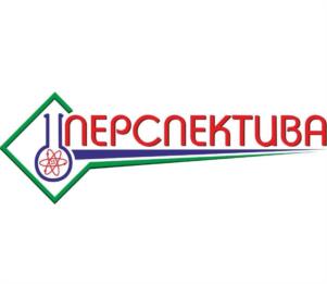 Товарный знак №1003303, принадлежит организации Общество с ограниченной ответственностью научно-производственное предприятие "Перспектива", ОГРН 1024300755027, ИНН 4312120484