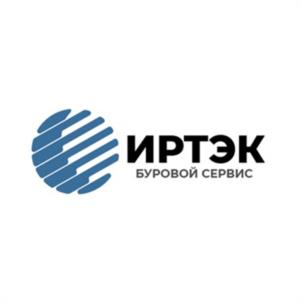 Товарный знак №1003324, принадлежит организации ОБЩЕСТВО С ОГРАНИЧЕННОЙ ОТВЕТСТВЕННОСТЬЮ "ИНВЕСТИЦИИ И РАЗВИТИЕ ТОПЛИВНО-ЭНЕРГЕТИЧЕСКОГО КОМПЛЕКСА-БУРОВОЙ СЕРВИС", ОГРН 1061644063084, ИНН 1644037932