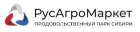 Товарный знак №1003325, принадлежит организации Общество с ограниченной ответственностью «РусАгроМаркет-Новосибирск», ОГРН 1145476150093, ИНН 5433200440