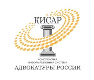 Товарный знак №1003339, принадлежит организации Общероссийская негосударственная некоммерческая организация «Федеральная палата адвокатов Российской Федерации», ОГРН 1037704010387, ИНН 7704255103