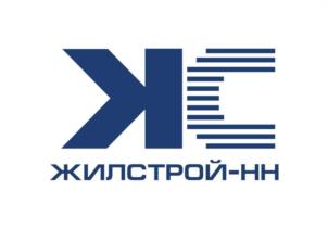 Товарный знак №1003354, принадлежит ИП Соколов Андрей Сергеевич, ОГРНИП 318527500146918, ИНН 524923130718