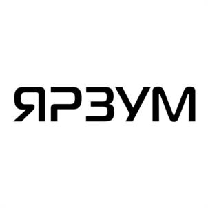 Товарный знак №1003384, принадлежит организации Акционерное общество «Ярославский завод упаковочных материалов», ОГРН 1107604000680, ИНН 7604174098