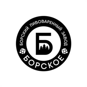 Товарный знак №1003387, принадлежит организации Общество с ограниченной ответственностью "БОР", ОГРН 1216300003480, ИНН 6377016823