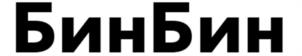 Товарный знак №1003405, принадлежит организации Общество с ограниченной ответственностью "ВЕЛИКИЙ ПУТЬ", ОГРН 1197746454058, ИНН 7736323187