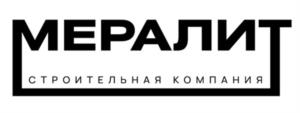 Товарный знак №1003422, принадлежит ИП Бакшун Даниил Дмитриевич, ОГРНИП 315352800004635, ИНН 780163954596