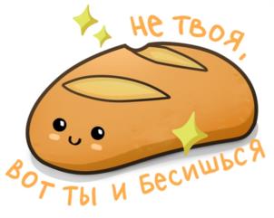 Товарный знак №1003429, принадлежит ИП Бурдяк Наталья Анатольевна, ОГРНИП 307745325400046, ИНН 745301303813