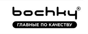 Товарный знак №1003437, принадлежит организации Общество с ограниченной ответственностью «Центр систем менеджмента качества», ОГРН 1055013004529, ИНН 5027106532