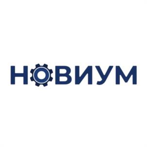 Товарный знак №1003440, принадлежит организации Общество с ограниченной ответственностью "ПЕРЕДОВОЕ ОБОРУДОВАНИЕ И ИНСТРУМЕНТЫ", ОГРН 1237700186261, ИНН 9731111697