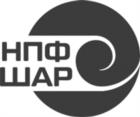 Товарный знак №1003451, принадлежит организации Общество с ограниченной ответственностью "НАУЧНО-ПРОИЗВОДСТВЕННАЯ ФИРМА "ШАР", ОГРН 1057812946080, ИНН 7806326219