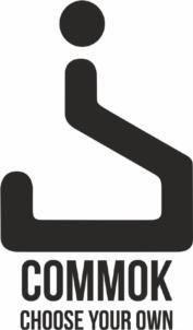 Товарный знак №1003518, принадлежит организации Общество с ограниченной ответственностью "П-Дизайн", ОГРН 1176658031098, ИНН 6623121572
