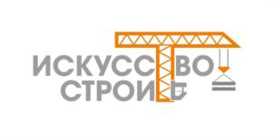 Товарный знак №1003526, принадлежит организации ОБЩЕСТВО С ОГРАНИЧЕННОЙ ОТВЕТСТВЕННОСТЬЮ "ЦЕНТР ИНВЕСТИЦИОННОГО КОНСАЛТИНГА", ОГРН 1065262102784, ИНН 5262156653