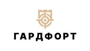 Товарный знак №1003528, принадлежит организации Общество с ограниченной ответственностью "Гарант Сервис Плюс", ОГРН 1217800186823, ИНН 7810934298