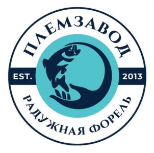 Товарный знак №1003564, принадлежит организации Общество с ограниченной ответственностью "РЫБЗАВОД "МИР", ОГРН 1131513003577, ИНН 1513042270