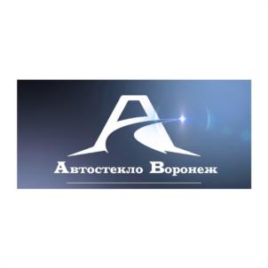 Товарный знак №1003581, принадлежит ИП Светашов Сергей Юрьевич, ОГРНИП 304366336600117, ИНН 366300693931