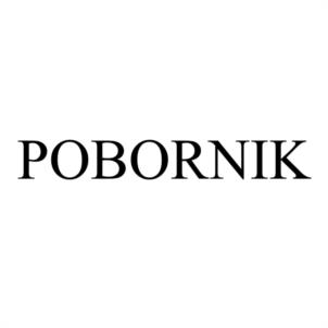 Товарный знак №1003598, принадлежит правообладателю Костенко Павел Владимирович, ОГРН 0, ИНН 526316244547