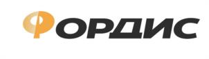 Товарный знак №1003607, принадлежит ИП Селезнев Павел Сергеевич, ОГРНИП 317774600413760, ИНН 772872240784