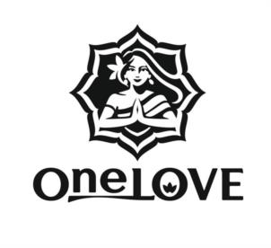 Товарный знак №1003650, принадлежит организации Общество с ограниченной ответственностью «Мерлион», ОГРН 1082538005252, ИНН 2538121366