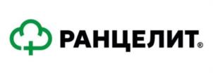 Товарный знак №1003656, принадлежит организации Общество с ограниченной ответственностью «ДОСТОЯНИЕ», ОГРН 1167746686920, ИНН 7723460443