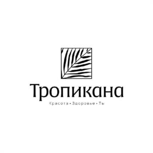 Товарный знак №1003678, принадлежит организации Общество с ограниченной ответственностью "Центр", ОГРН 1165043052272, ИНН 5043059030