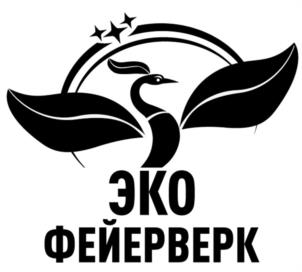 Товарный знак №1003682, принадлежит организации Общество с ограниченной ответственностью «Русская пиротехника», ОГРН 1075038009584, ИНН 5042093197