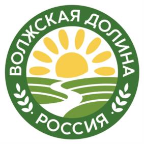 Товарный знак №1003690, принадлежит организации Общество с ограниченной ответственностью Компания "БИО-ТОН", ОГРН 1046302401034, ИНН 6367044243