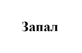 Товарный знак №1003697, принадлежит организации Общество с ограниченной ответственностью "Гусар", ОГРН 1155074004403, ИНН 5036149973
