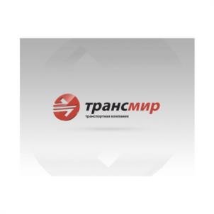 Товарный знак №1003716, принадлежит организации Общество с ограниченной ответственностью "Трансмир-ДВ", ОГРН 1142801021637, ИНН 2801203895