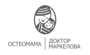 Товарный знак №1003724, принадлежит ИП Маркелова Юлия Юрьевна, ОГРНИП 315619600032307, ИНН 616305270291