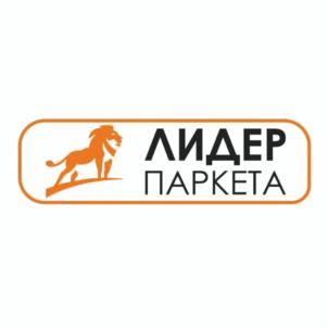 Товарный знак №1003773, принадлежит ИП Булыков Александр Геннадьевич, ОГРНИП 321169000017256, ИНН 191160014300
