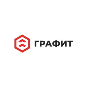 Товарный знак №1003851, принадлежит организации Общество с ограниченной ответственностью «Графит М», ОГРН 1205900021832, ИНН 5916035762