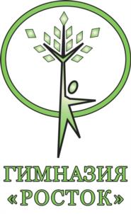 Товарный знак №1003877, принадлежит организации НЕГОСУДАРСТВЕННОЕ ЧАСТНОЕ ОБЩЕОБРАЗОВАТЕЛЬНОЕ УЧРЕЖДЕНИЕ ГИМНАЗИЯ "РОСТОК", ОГРН 1022300511573, ИНН 2301036460