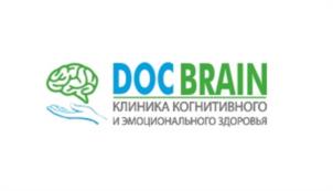 Товарный знак №1003899, принадлежит организации ОБЩЕСТВО С ОГРАНИЧЕННОЙ ОТВЕТСТВЕННОСТЬЮ "ДОКБРАИН", ОГРН 1172375018397, ИНН 2308243225