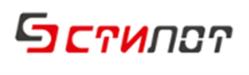 Товарный знак №1003908, принадлежит организации Общество с ограниченной ответственностью "Стилот", ОГРН 1187746169654, ИНН 9709024985