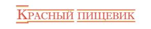 Товарный знак №1003940, принадлежит организации Общество с ограниченной ответственностью «Добрыня-Русь», ОГРН 1022304654020, ИНН 2349023324